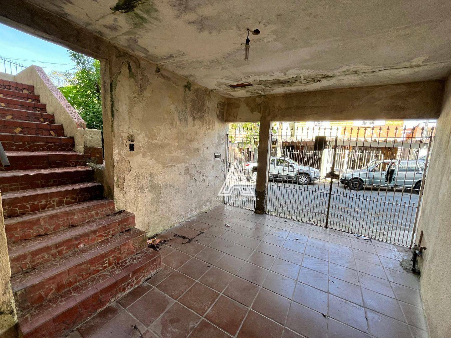 Casa de Condomínio à venda e aluguel com 3 quartos, 250M2 - Foto 5