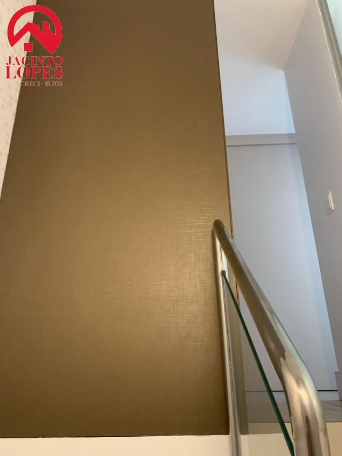 Apartamento à venda com 2 quartos, 58m² - Foto 5