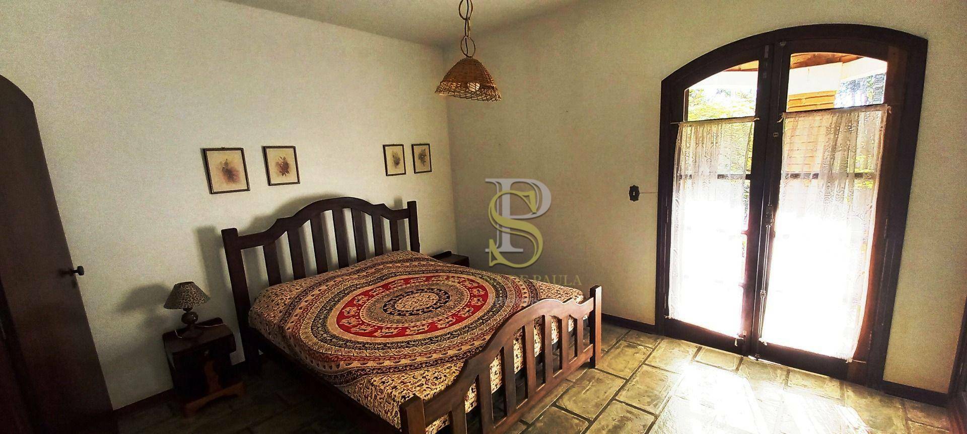 Sítio à venda com 4 quartos, 400m² - Foto 22