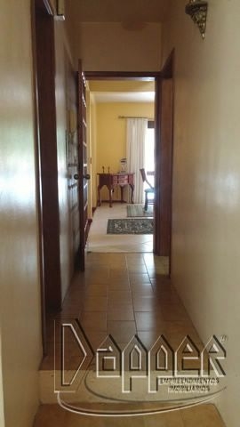 Casa à venda com 4 quartos, 238 - Foto 4