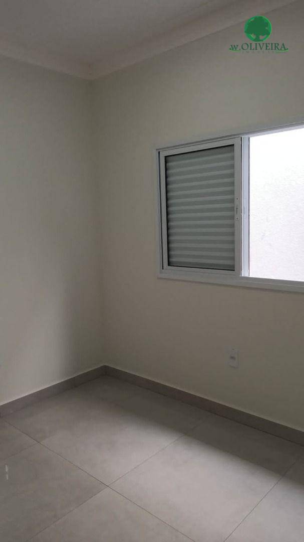 Casa à venda com 3 quartos, 109m² - Foto 10