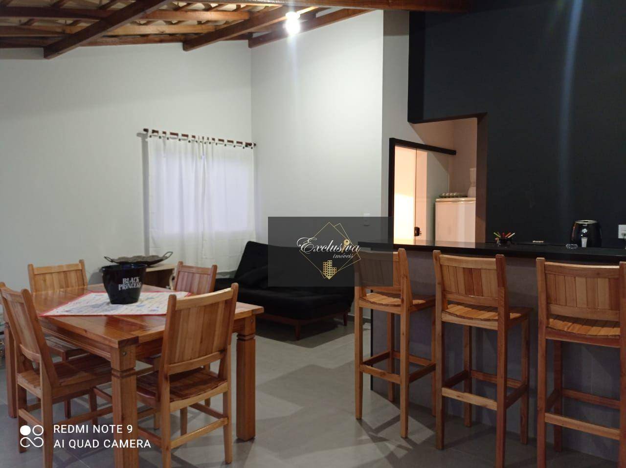 Apartamento à venda com 3 quartos, 158m² - Foto 23