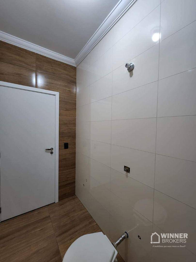 Casa à venda com 2 quartos, 70m² - Foto 34