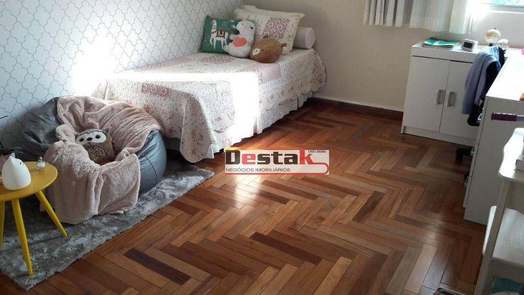 Apartamento à venda com 2 quartos, 80m² - Foto 31