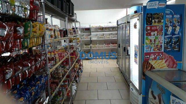 Loja-Salão à venda, 350m² - Foto 6