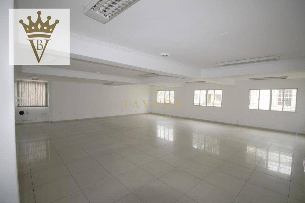 Casa para alugar, 480m² - Foto 2