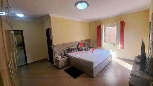 Casa, 3 quartos, 170 m² - Foto 5