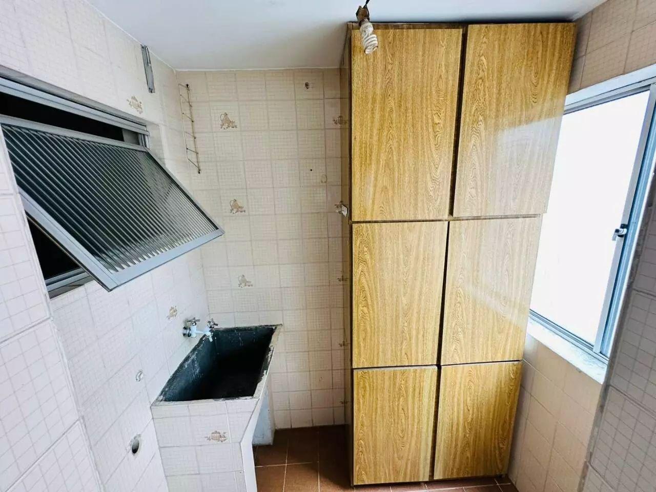 Apartamento à venda com 3 quartos, 76m² - Foto 11