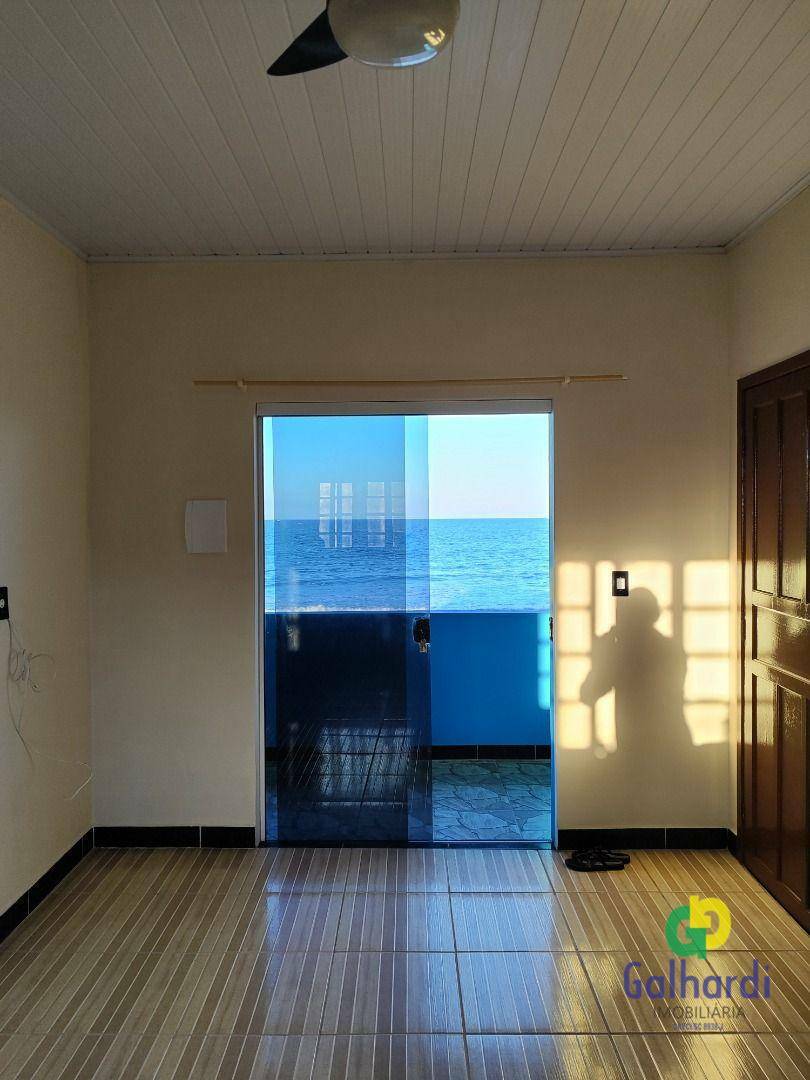 Apartamento à venda com 2 quartos, 54M2 - Foto 2