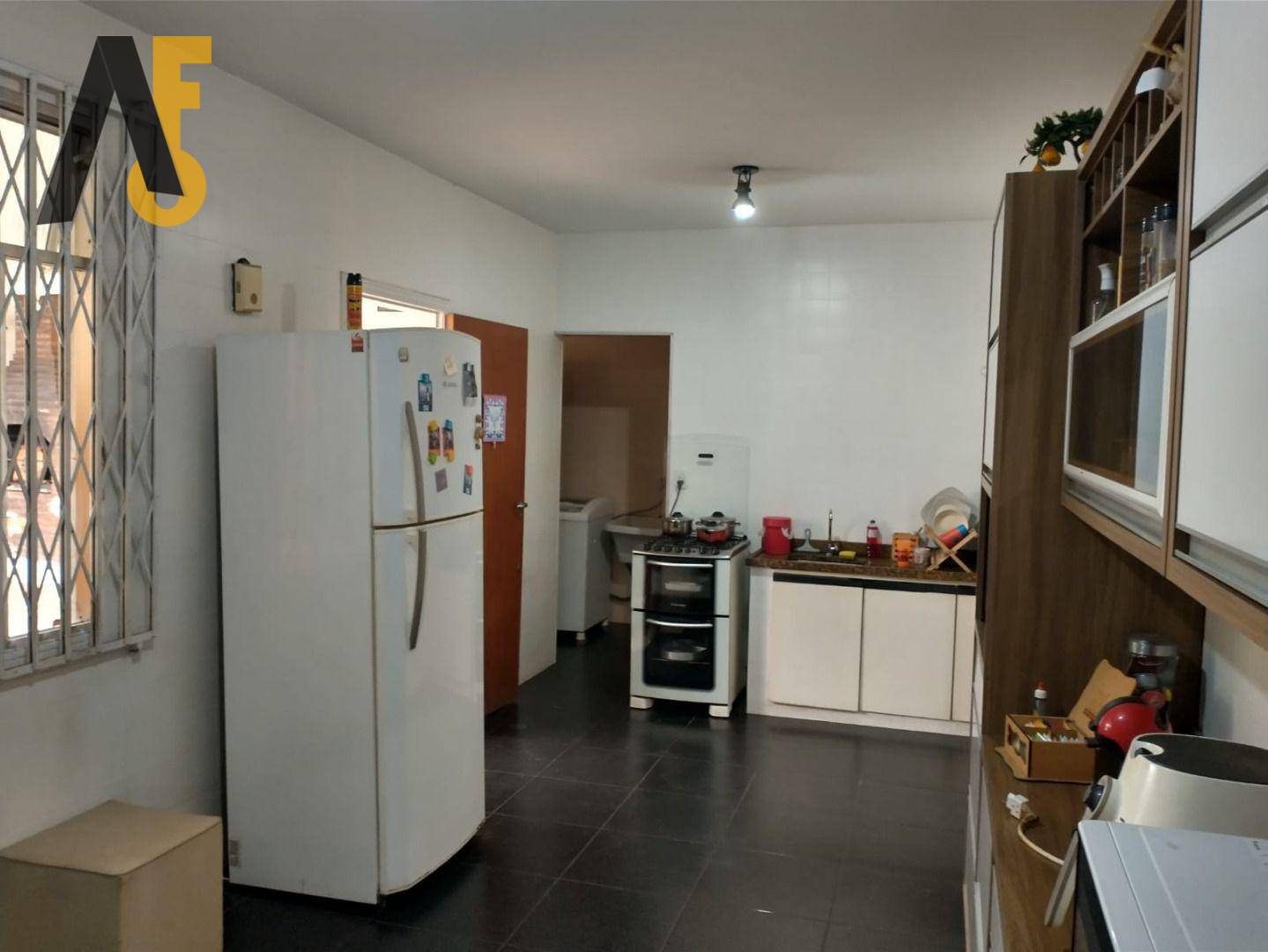 Casa à venda com 2 quartos, 171m² - Foto 12