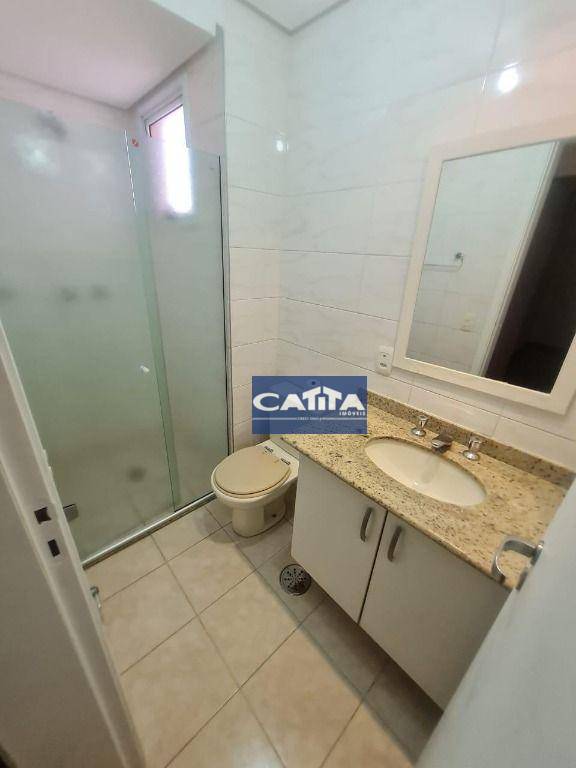 Apartamento à venda com 2 quartos, 66m² - Foto 4