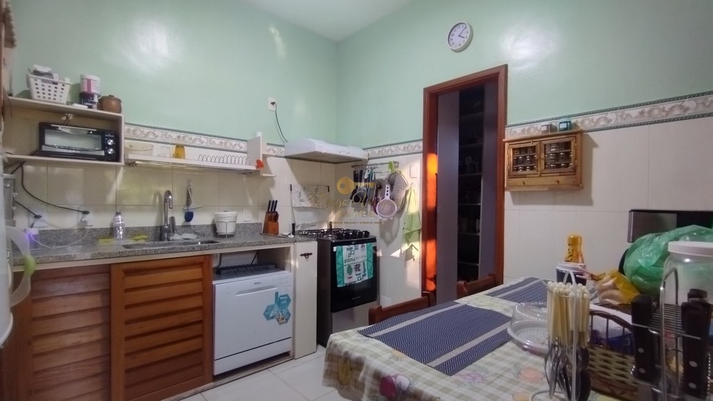Casa à venda com 7 quartos, 3200m² - Foto 40