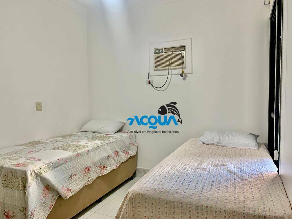 Apartamento à venda com 2 quartos, 110m² - Foto 5