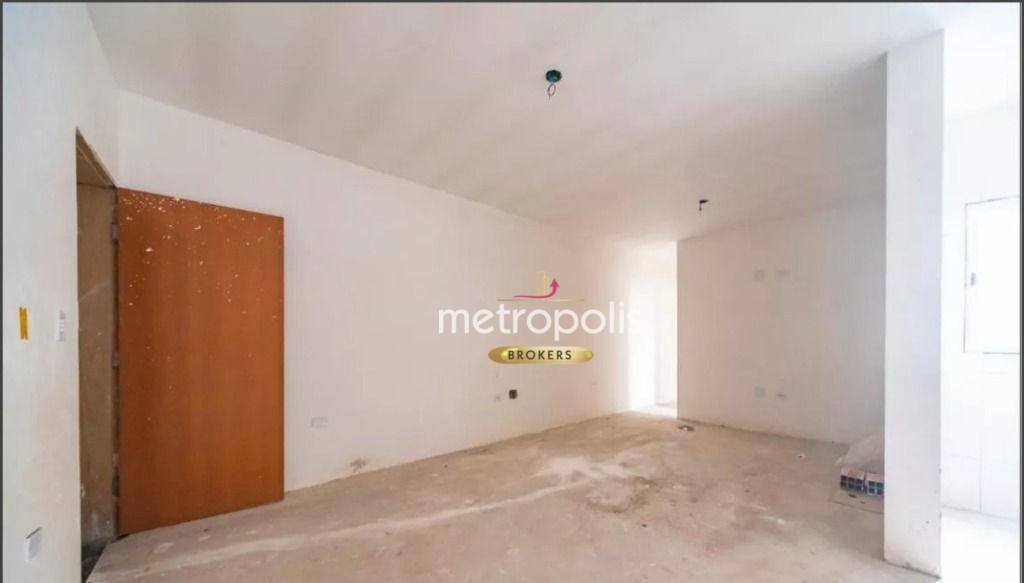 Cobertura à venda com 3 quartos, 160m² - Foto 7