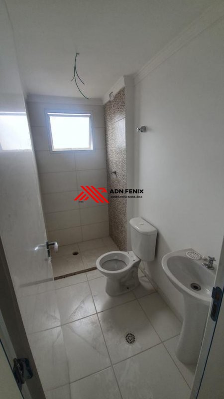 Apartamento à venda com 2 quartos, 57m² - Foto 14