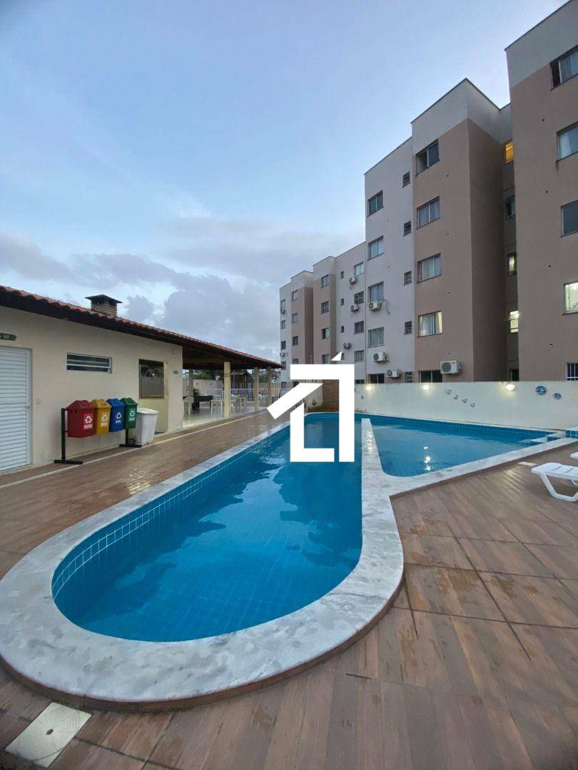 Apartamento, 2 quartos, 42 m² - Foto 15