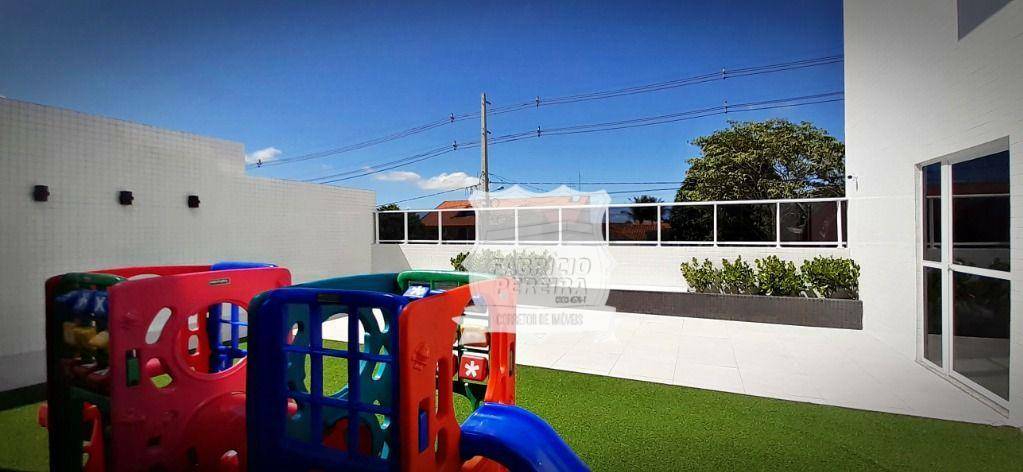 Apartamento à venda com 3 quartos, 78m² - Foto 65