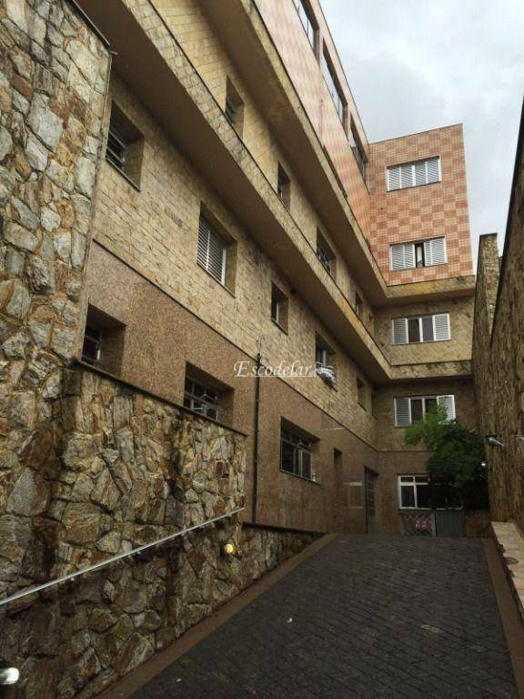 Sobrado à venda com 9 quartos, 683m² - Foto 2