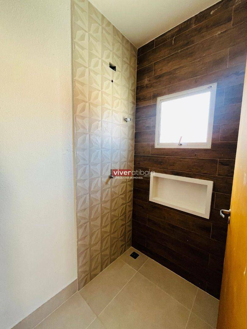 Casa de Condomínio à venda com 2 quartos, 74m² - Foto 12