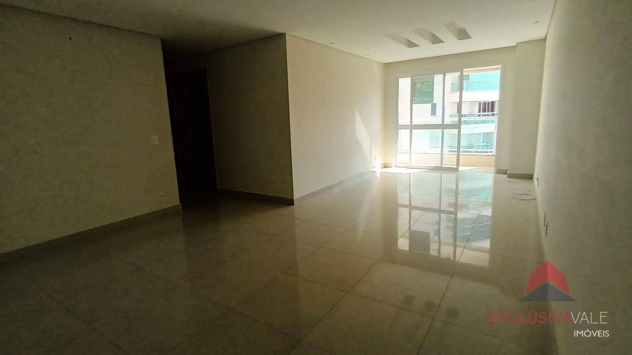 Apartamento à venda com 3 quartos, 104m² - Foto 3
