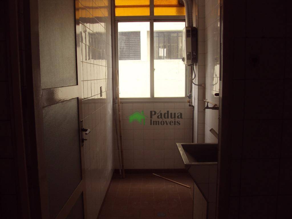 Apartamento à venda e aluguel com 2 quartos, 70m² - Foto 10