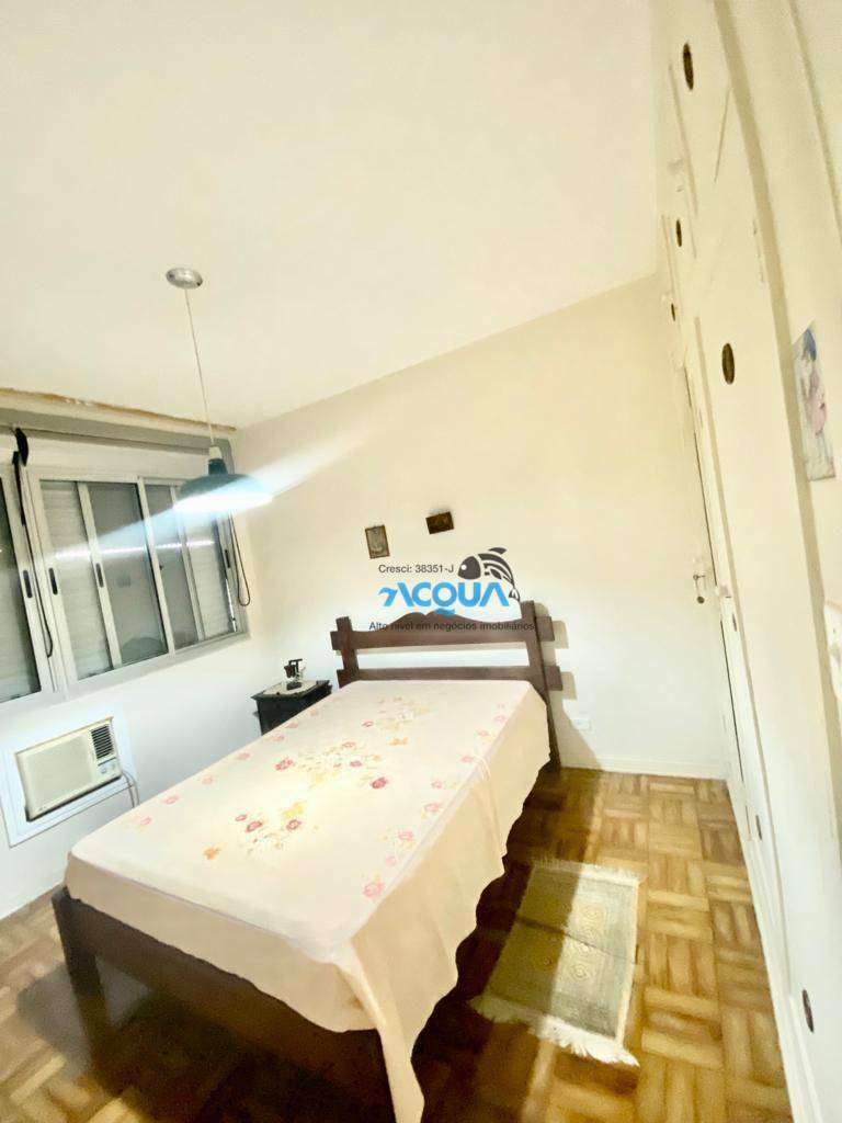 Apartamento à venda com 2 quartos, 70m² - Foto 6