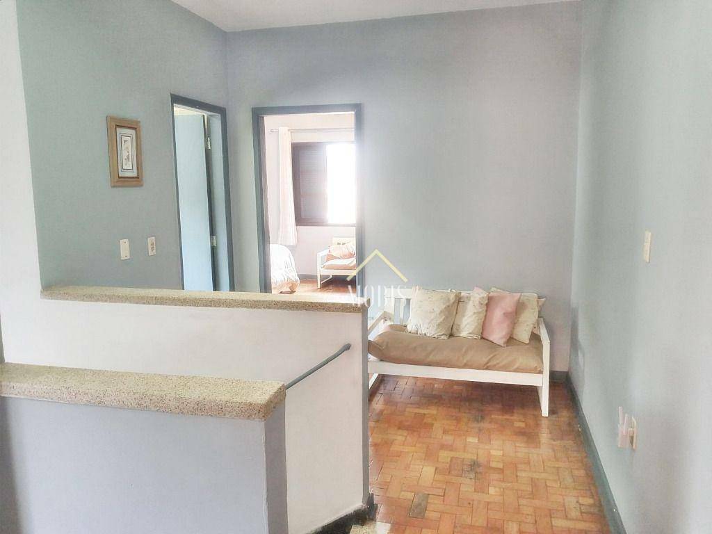 Sobrado à venda com 3 quartos, 175m² - Foto 41