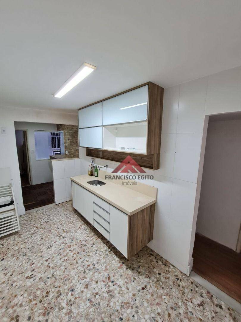 Apartamento à venda com 2 quartos, 102m² - Foto 30