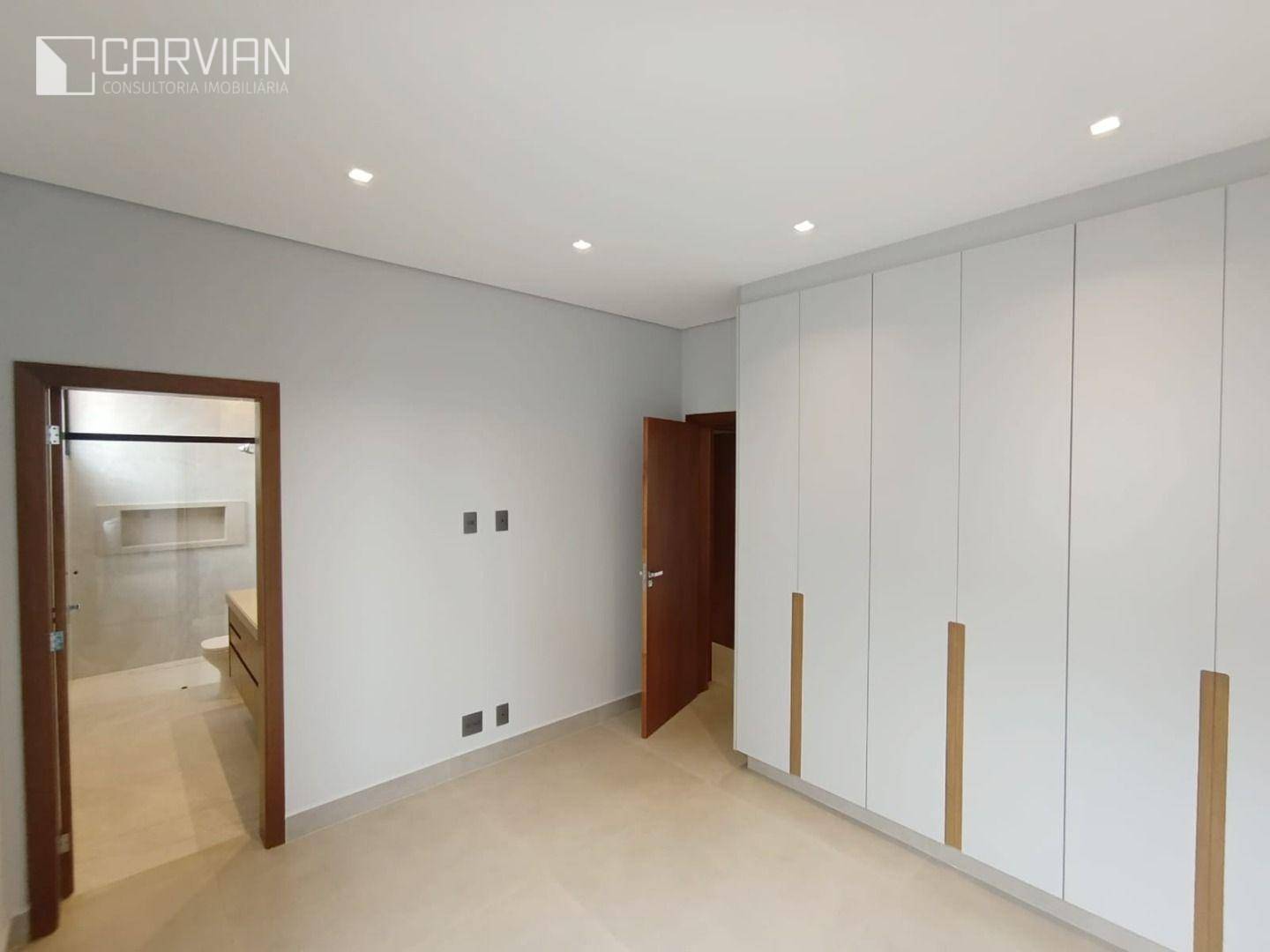 Sobrado à venda com 4 quartos, 364m² - Foto 34