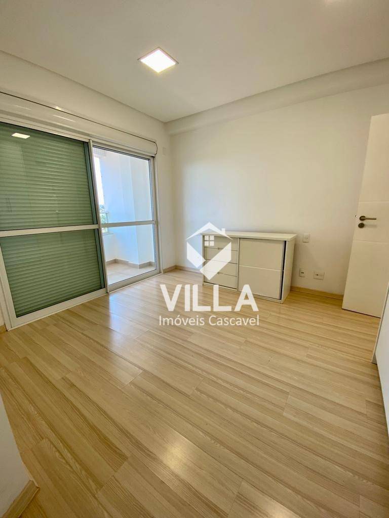 Apartamento à venda com 3 quartos, 170m² - Foto 8