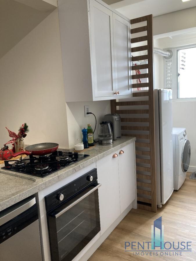 Apartamento à venda com 2 quartos, 81m² - Foto 11