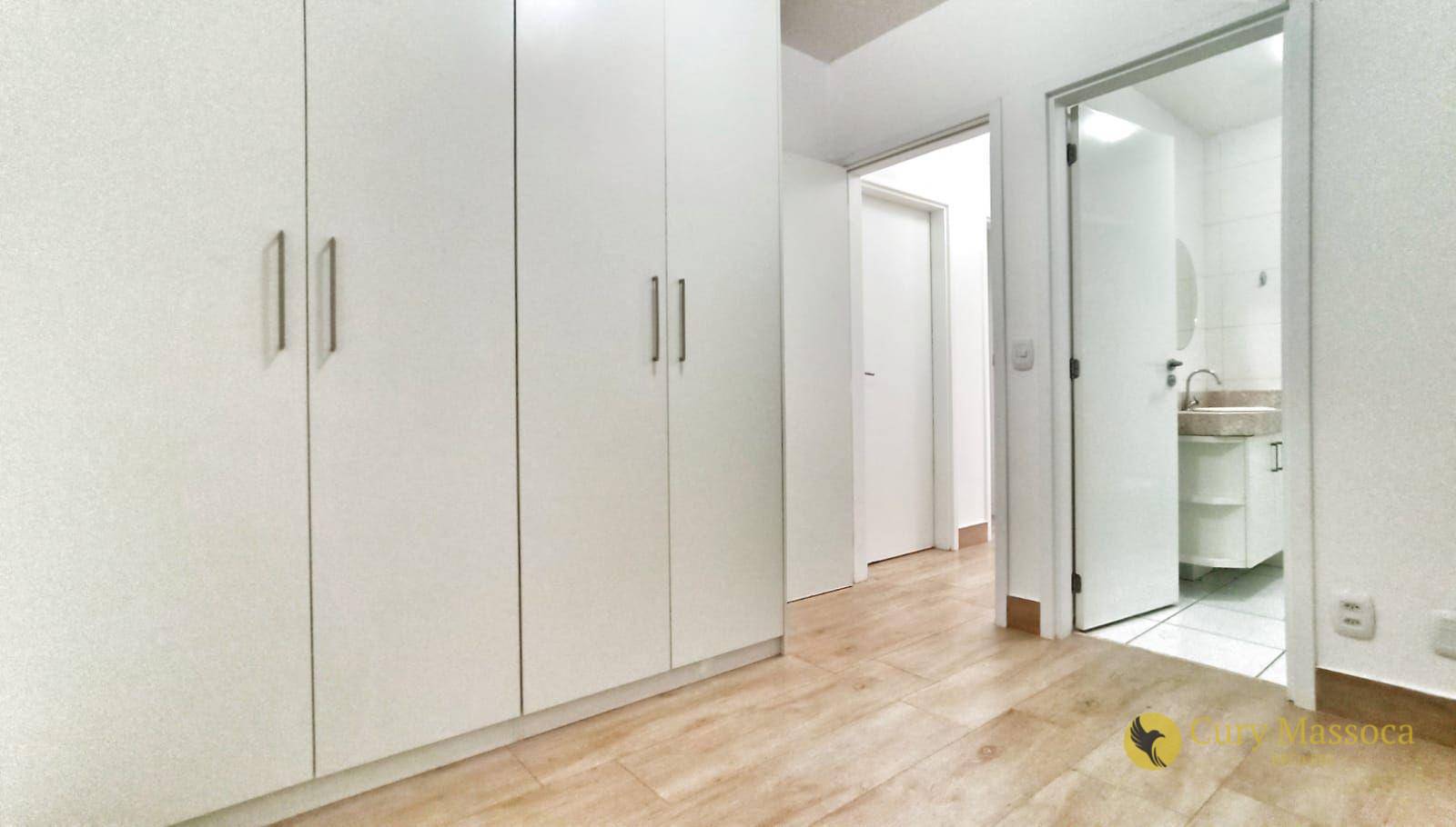 Apartamento para alugar com 3 quartos, 76m² - Foto 12