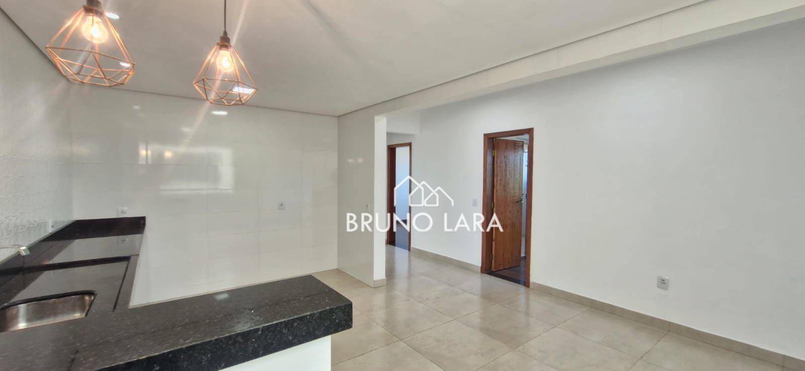 Apartamento, 3 quartos, 100 m² - Foto 4