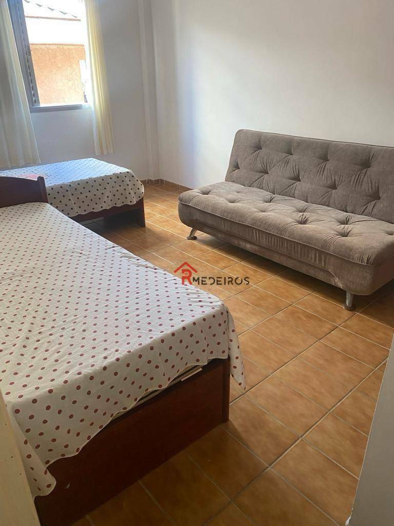 Apartamento à venda com 2 quartos, 74m² - Foto 10