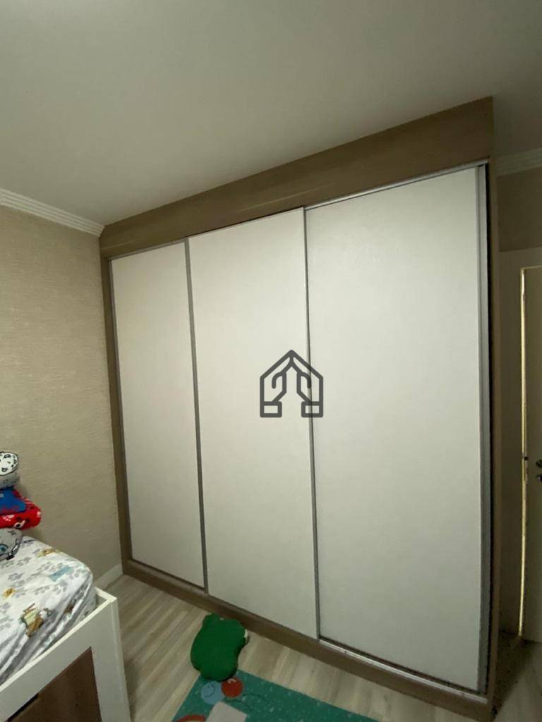 Apartamento à venda com 3 quartos, 127m² - Foto 18