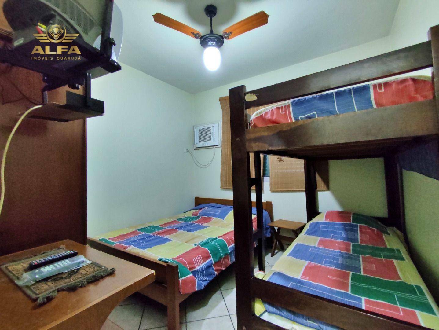 Apartamento à venda com 3 quartos, 100m² - Foto 10