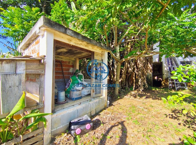 Chácara à venda com 7 quartos, 5000m² - Foto 31