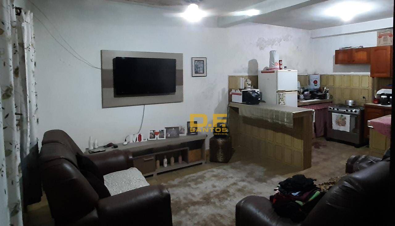 Sobrado à venda com 4 quartos, 143m² - Foto 2