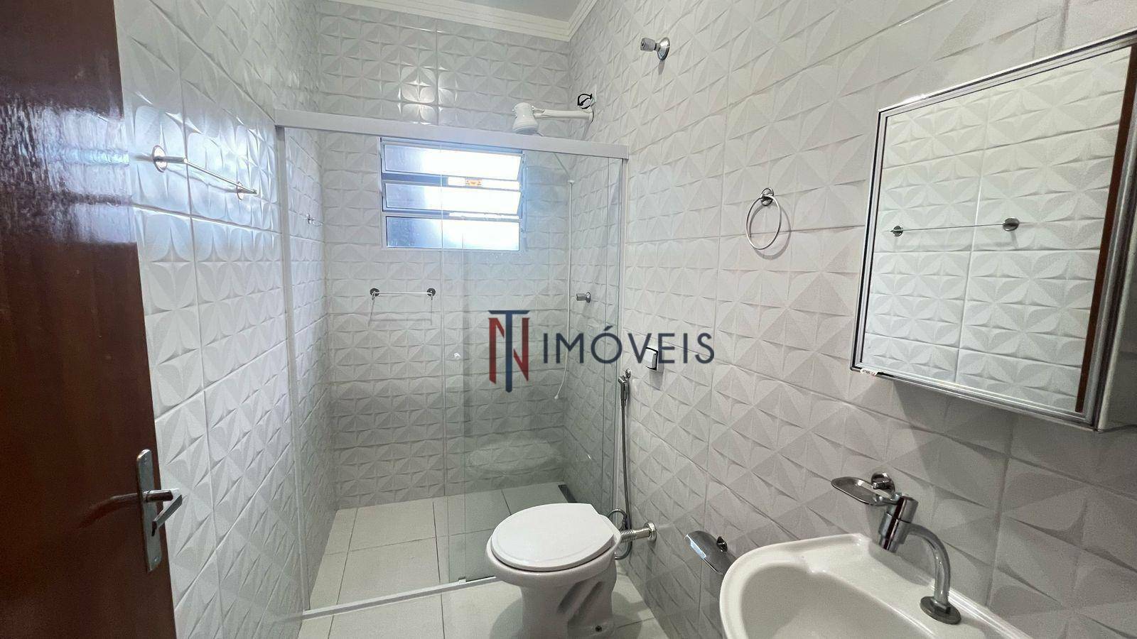 Casa para alugar com 2 quartos, 146M2 - Foto 17