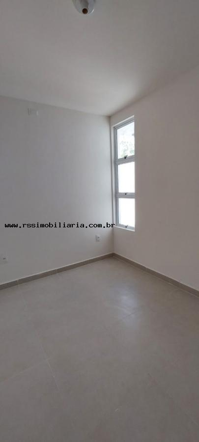 Casa à venda com 2 quartos, 56m² - Foto 11