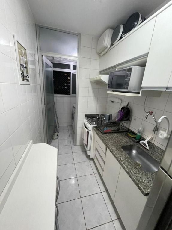 Apartamento para alugar com 2 quartos, 50m² - Foto 41