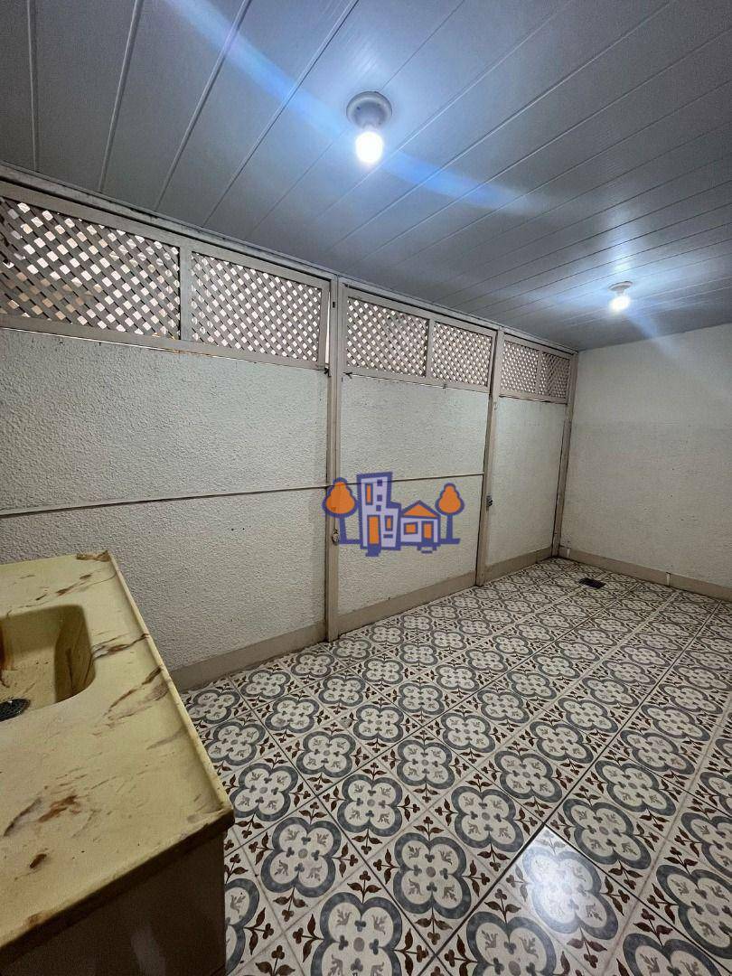 Conjunto Comercial-Sala para alugar, 110m² - Foto 9