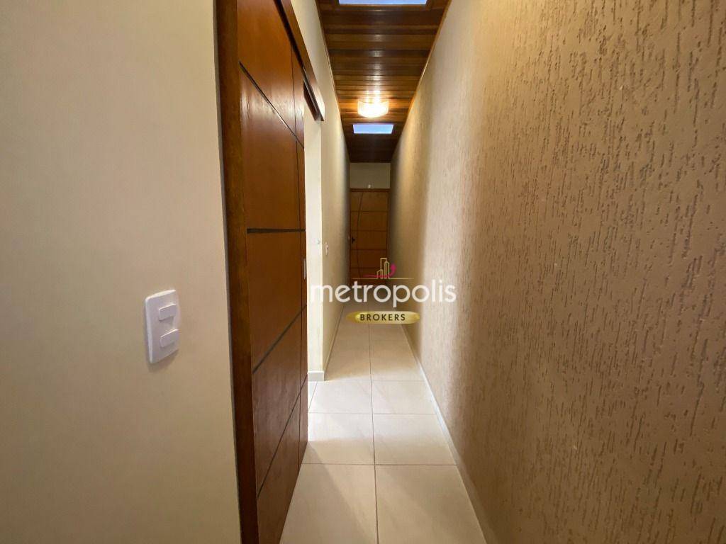 Sobrado à venda com 3 quartos, 420m² - Foto 26