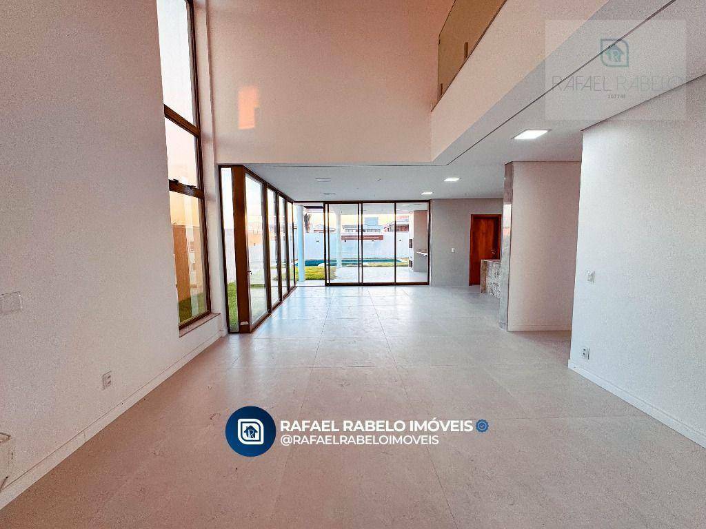 Casa de Condomínio, 5 quartos - Foto 3