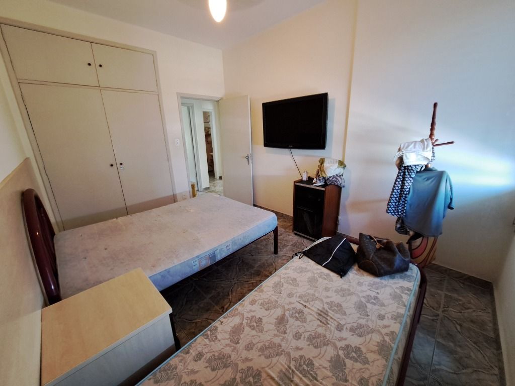 Apartamento à venda com 2 quartos, 90m² - Foto 6