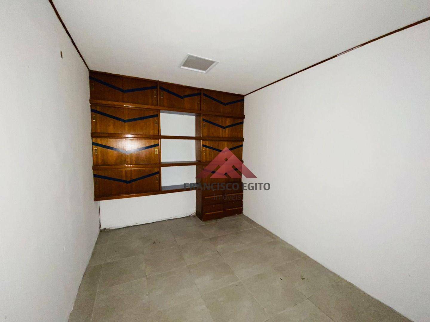 Conjunto Comercial-Sala à venda e aluguel, 386m² - Foto 27