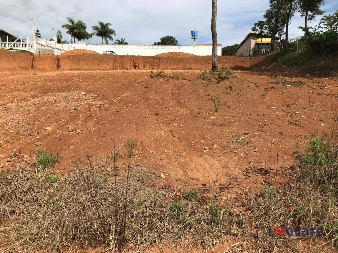 Terreno, 679 m² - Foto 3