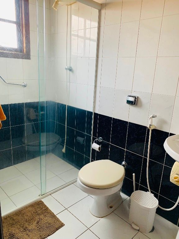 Casa de Condomínio à venda e aluguel com 3 quartos, 160m² - Foto 44