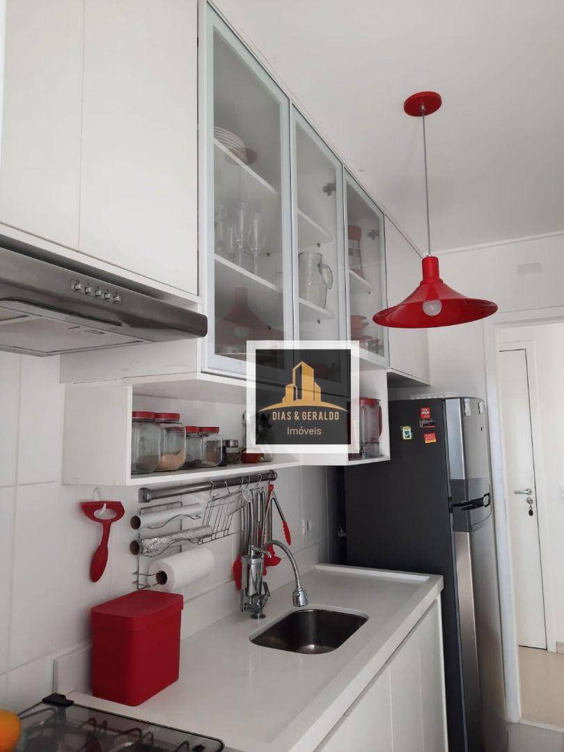 Apartamento à venda e aluguel com 2 quartos, 62m² - Foto 15