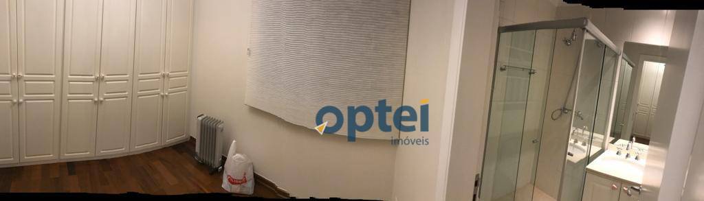 Apartamento à venda com 3 quartos, 221m² - Foto 10